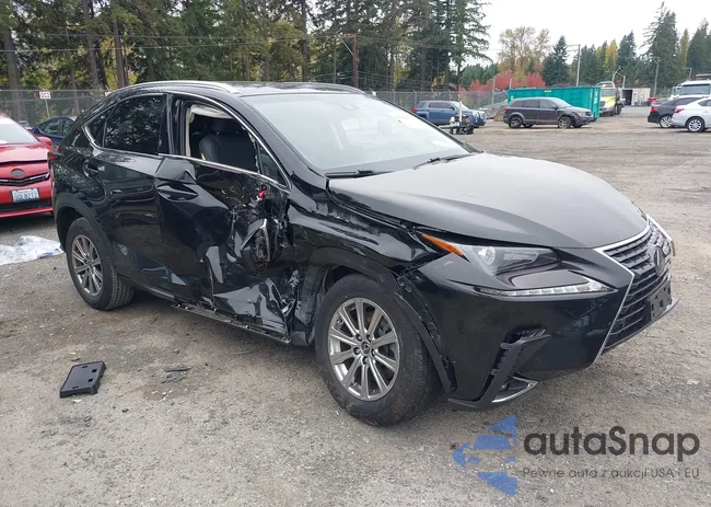 JTJYARBZ2K2127224: 43541973