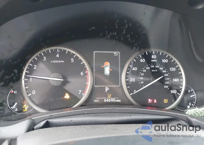 JTJYARBZ2K2127224: 43541973