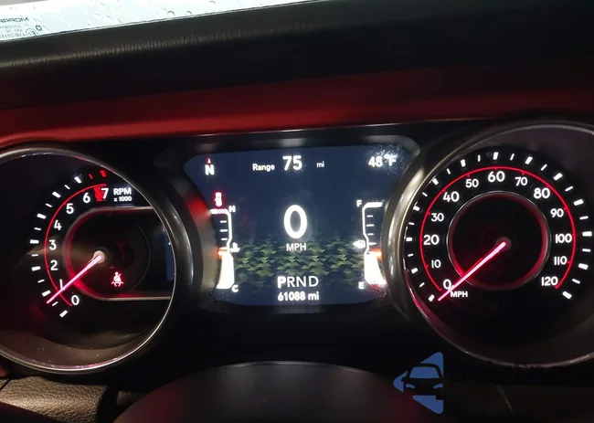 1C4HJXFG9JW233077: 43540974