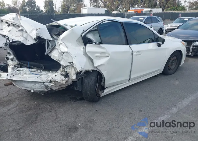 4S3BNBA62F3072866: 43540977