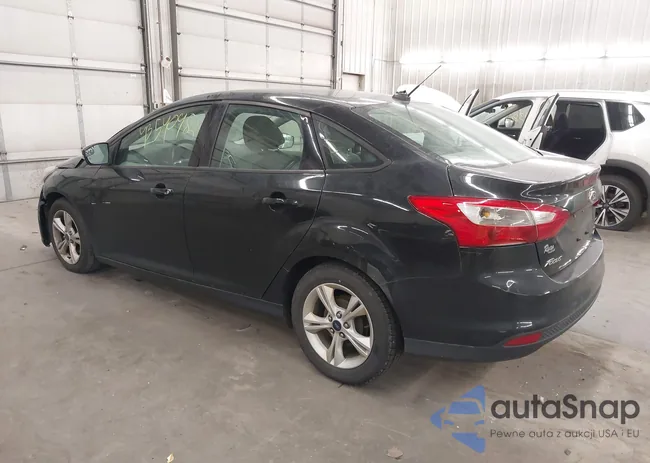 1FADP3F21EL441770: 43540982