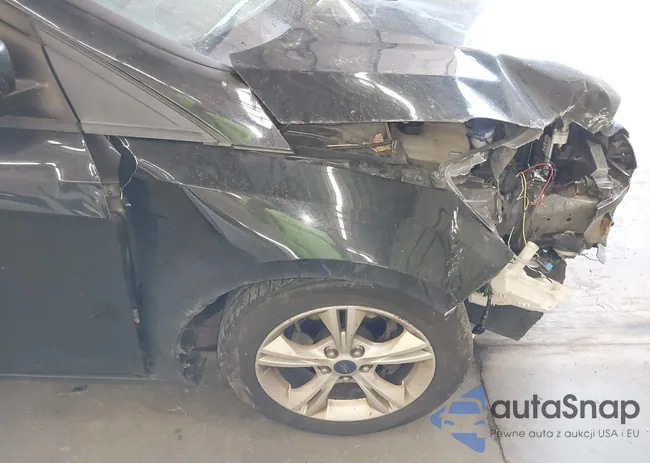 1FADP3F21EL441770: 43540982