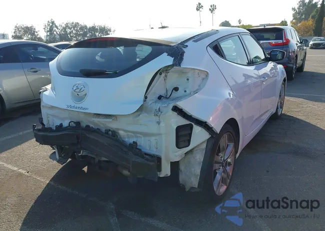 KMHTC6ADXGU292697: 43540986