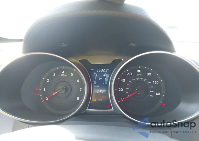 KMHTC6ADXGU292697: 43540986