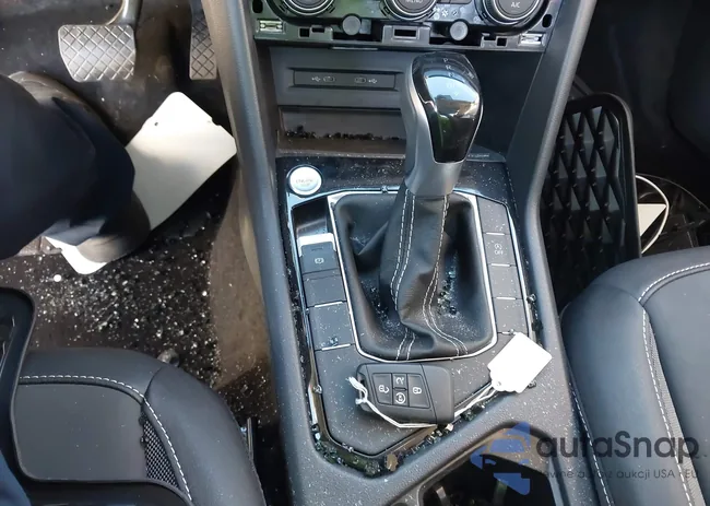 3VVEX7B20RM066620: 43540993