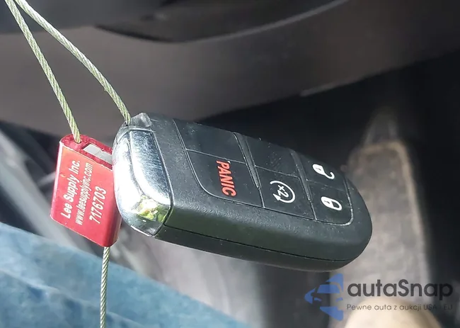 ZACNJBB12LPM03591: 43540997