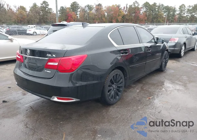 JH4KC1F51EC003874: 43541001