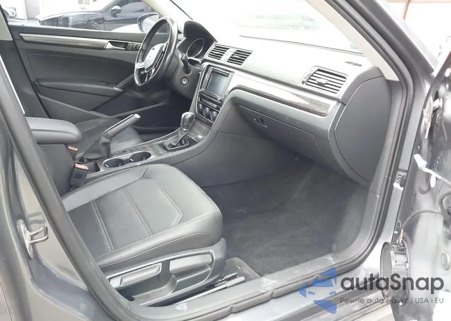 1VWBT7A3XGC043526: 43541003