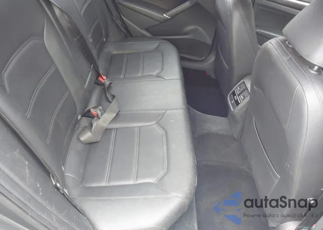 1VWBT7A3XGC043526: 43541003