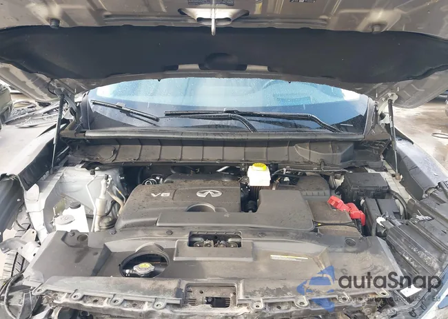 5N1DL1GS2PC332841: 43541005