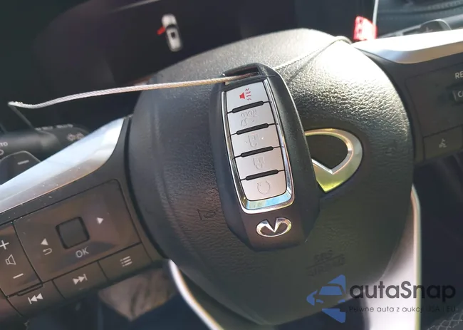 5N1DL1GS2PC332841: 43541005