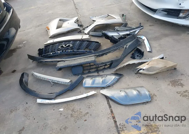 5N1DL1GS2PC332841: 43541005