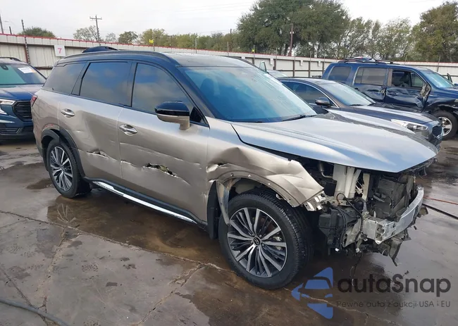 5N1DL1GS2PC332841: 43541005