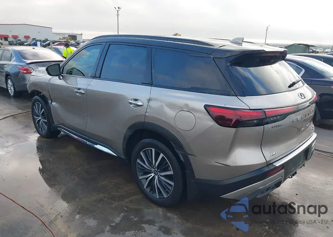 5N1DL1GS2PC332841: 43541005