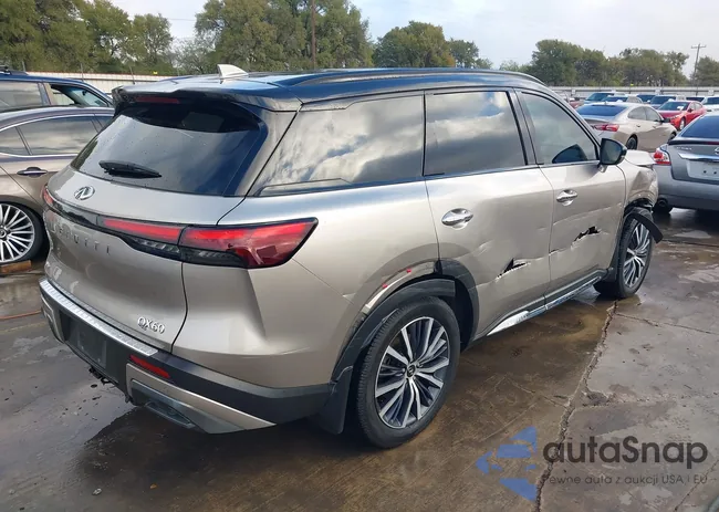 5N1DL1GS2PC332841: 43541005