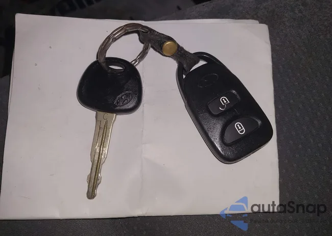 5NMSG13D09H254779: 43541006