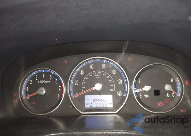 5NMSG13D09H254779: 43541006