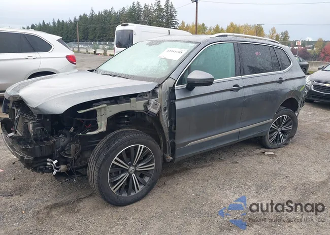 3VV2B7AX0JM157244: 43541008