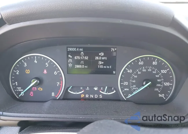 MAJ6S3GLXNC462079: 43541009