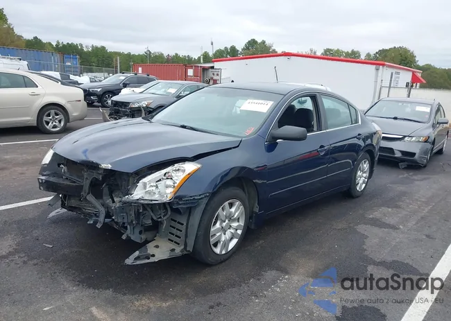 1N4AL2AP9CC216022: 43541014