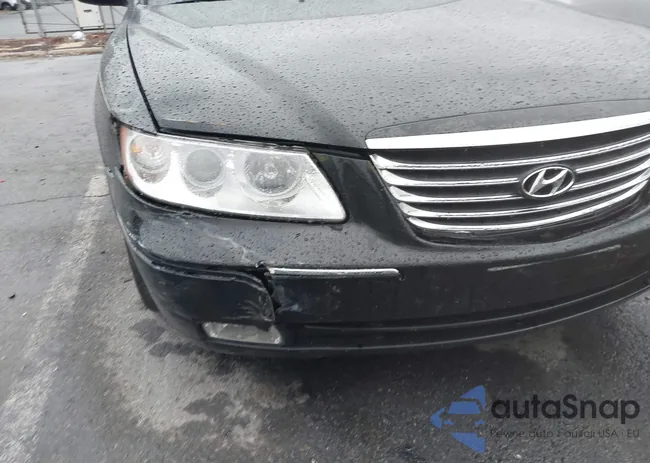 KMHFC46F69A342687: 43541016