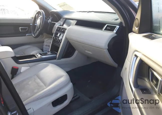 SALCP2BGXGH573992: 43541036