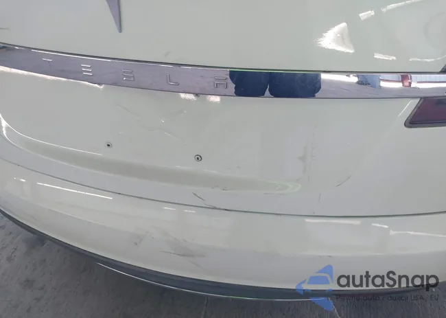 5YJSA1CN2DFP05943: 43541040