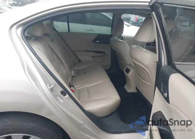 1HGCR2F87EA050733: 43541045