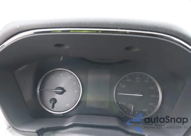 4S4BTACC1L3254570: 43541049