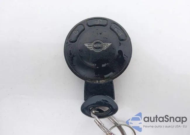 WMWSV3C51BTY11548: 43541054