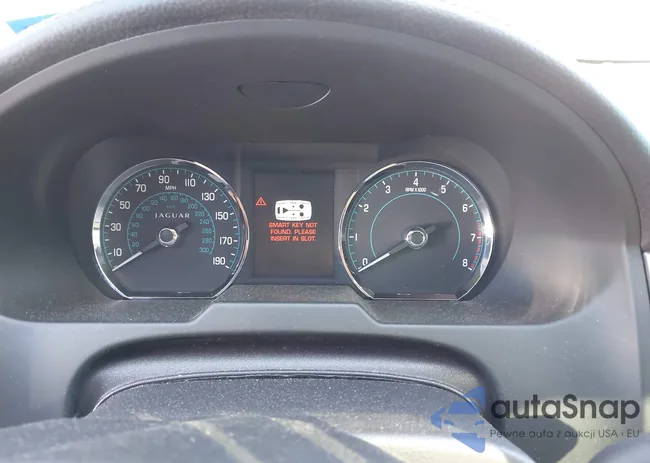 SAJWA0FBXCLS53749: 43541057