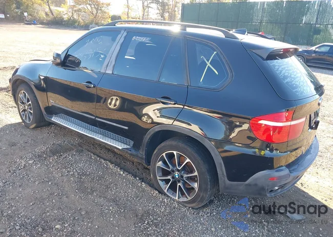 5UXFE43528L003601: 43541058