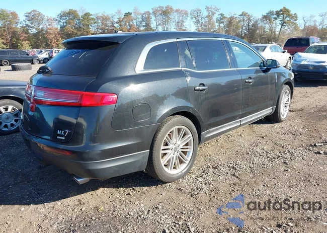 2LMHJ5AT8DBL54620: 43541059