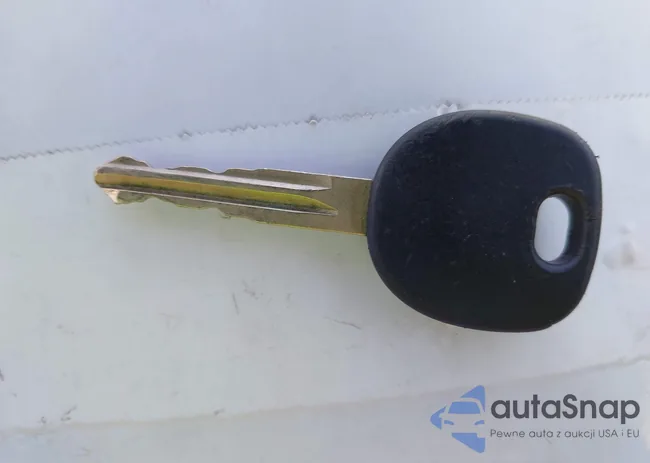 1G1ZS52F54F151539: 43541062