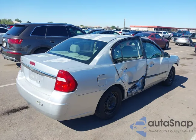 1G1ZS52F54F151539: 43541062