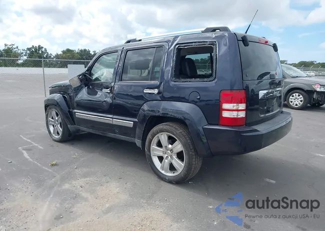 1J4PP2GK0BW547289: 43541078