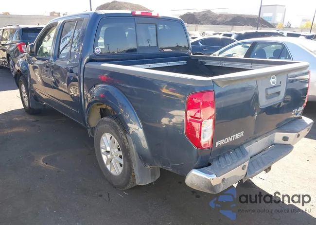 1N6DD0EV9HN726543: 43541088