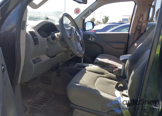 1N6DD0EV9HN726543: 43541088