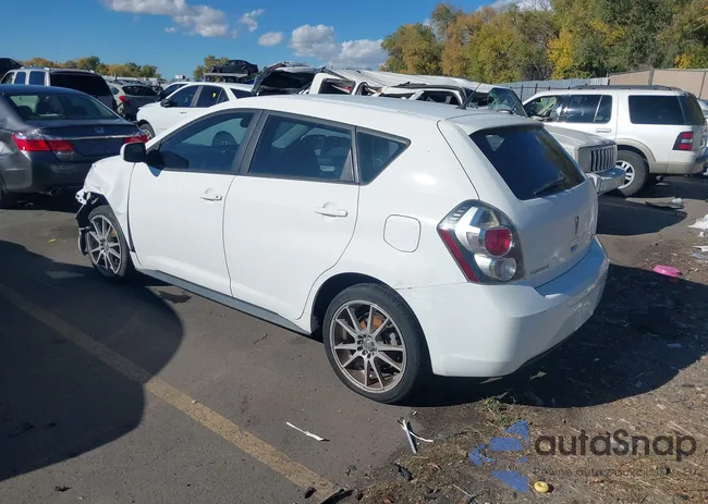 5Y2SP6E80AZ419324: 43541094