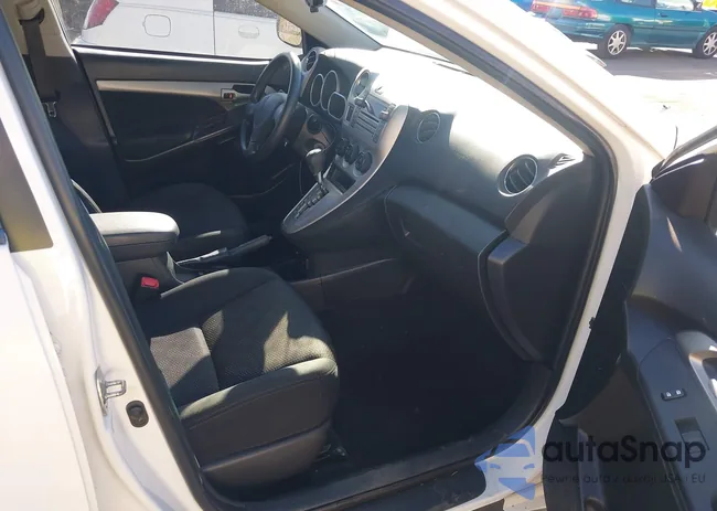 5Y2SP6E80AZ419324: 43541094