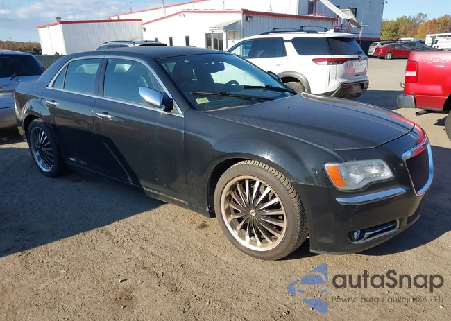 2C3CCAET9DH532561: 43541095