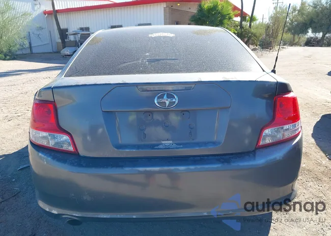 JTKJF5C73C3040903: 43541097