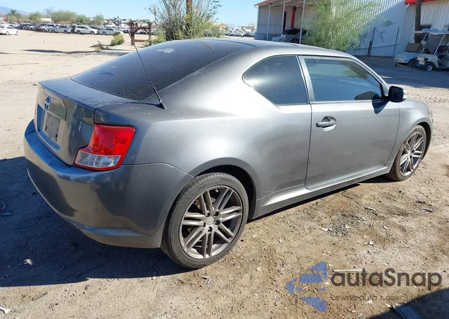 JTKJF5C73C3040903: 43541097