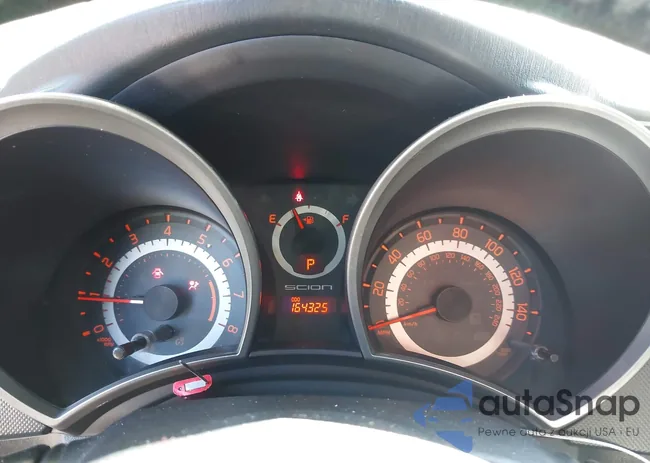 JTKJF5C73C3040903: 43541097