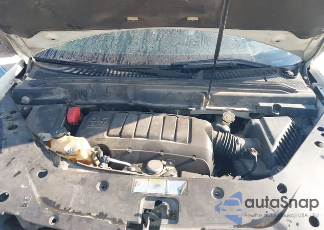 1GKKRTED8CJ166863: 43541100