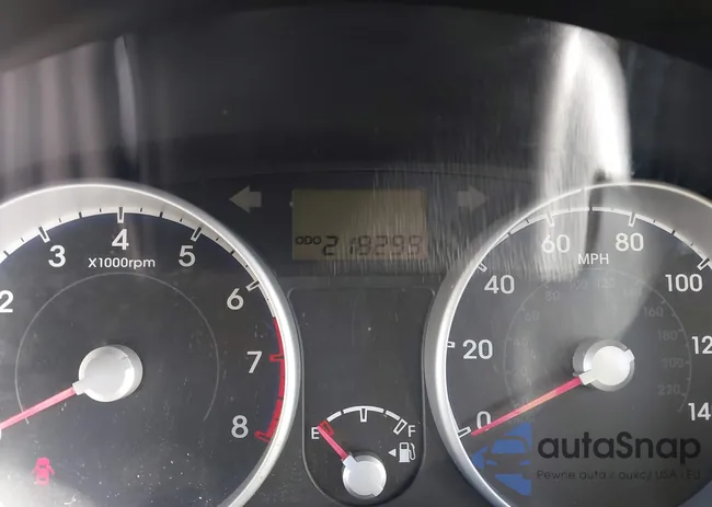 KMHCN4AC8BU614493: 43541104