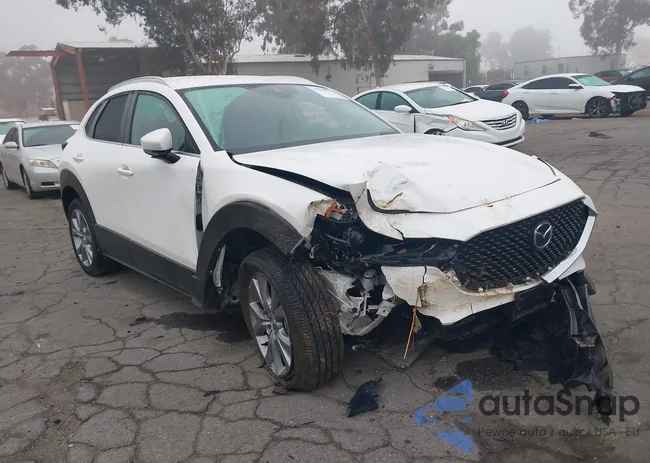 3MVDMBBL6NM427582: 43541110