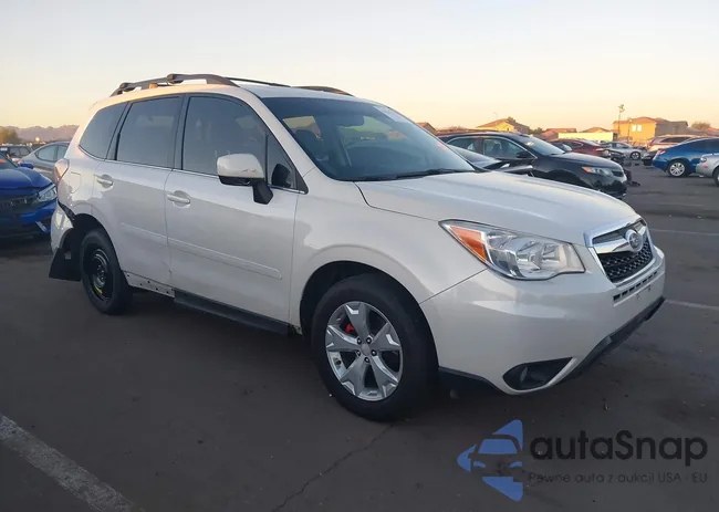 JF2SJAJC2EH427713: 43541114