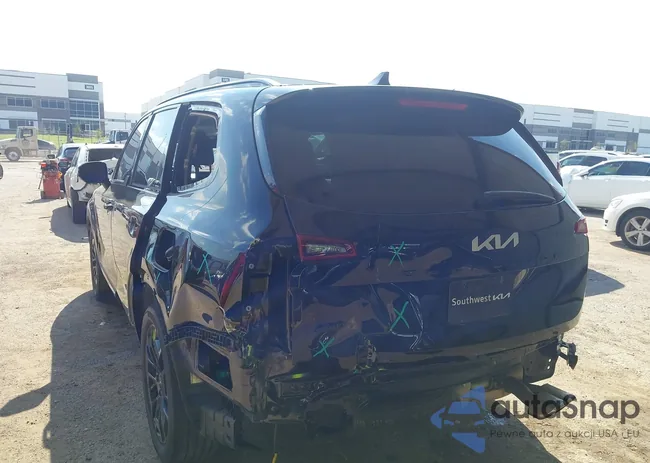 5XYP5DHC0NG283555: 43541120