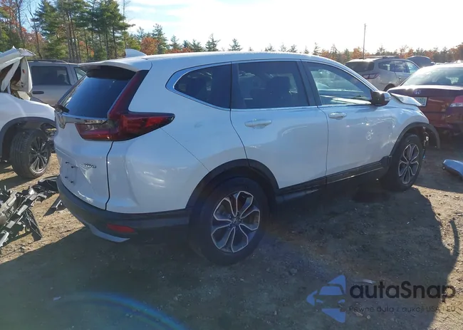 2HKRW2H82MH637671: 43541125